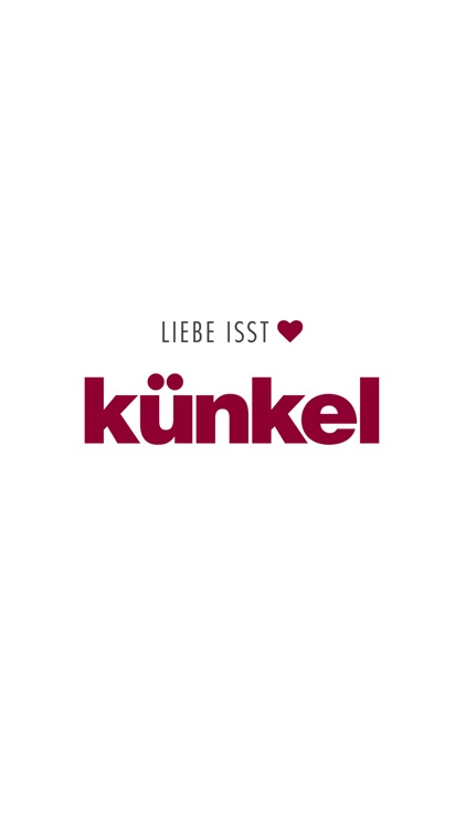 künkel