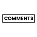 Add comments on snapchat App Alternatives