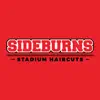 Sideburns Haircuts contact information