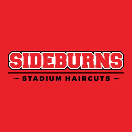 Sideburns Haircuts Cheats