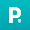 Parkogram: паркинг-шеринг icon