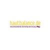 Hautbalance Naturkosmetik