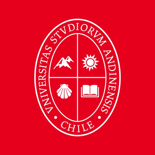 miUANDES icon