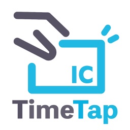 TimeTap -クラウド型勤怠システム