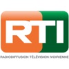 RTI Mobile