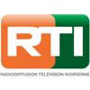 RTI Mobile - RADIODIFFUSION TELEVISION IVOIRIENNE