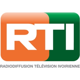 RTI Mobile