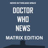 NITAS - Doctor Who News Matrix
