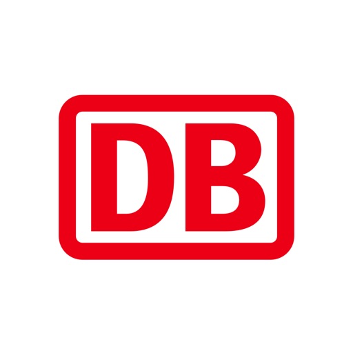 DB Navigator app screenshot by Deutsche Bahn - appdatabase.net