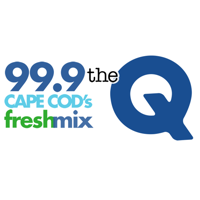 99.9 the Q - WQRC