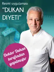 dukan diyeti klasik ipad resimleri 1