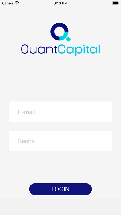 Quant Capital