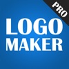 Logo Maker Pro - iPhoneアプリ