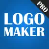 Logo Maker Pro App Feedback