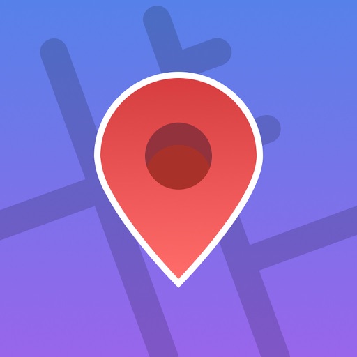 Find My Family - Phone Tracker iOS App