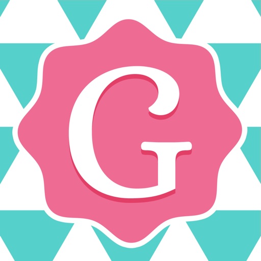 Girl Wallpapers & Backgrounds - Girly Themes iOS App