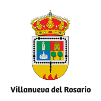 Villanueva del Rosario