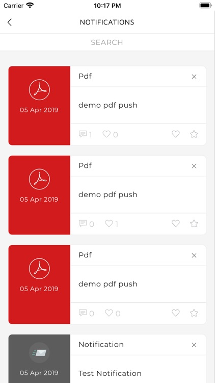 LTIMindtree Apps screenshot-4