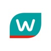 Watsons UAE icon