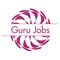 Guru Job app is the mobile version of Guru Jobs software
