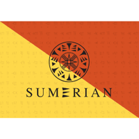 Sumerian Perfume