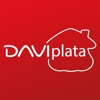DaviPlata - iPhoneアプリ