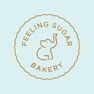 Get Feeling Sugar Bakery for iOS, iPhone, iPad Aso Report