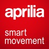 Aprilia Smart Movement - iPhoneアプリ