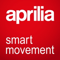Aprilia Smart Movement
