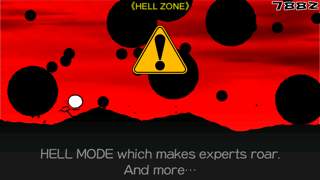 Screenshot #2 pour Avoooid! Hero