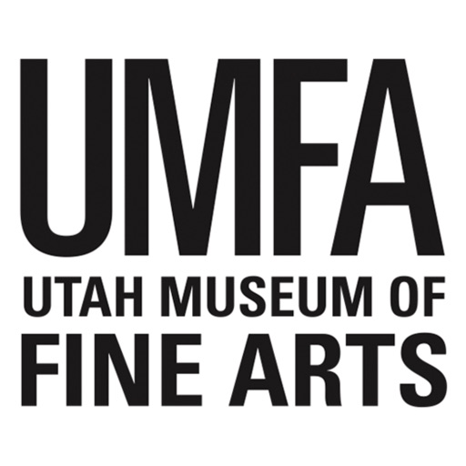 UMFA Audio Guide icon