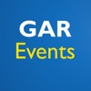 Georgia REALTORS® Events icon