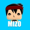 Mizo