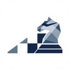 Reconnaissance Blind Chess icon