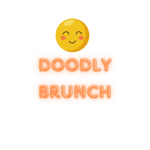 Doodle Brunch