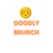 Doodle Brunch is not just another quotes app