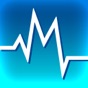 VHA MedSurg app download