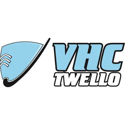VHC Twello Cheats