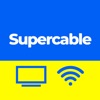 Supercable App