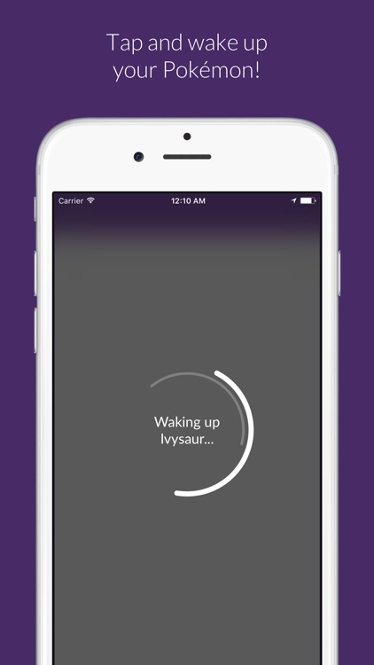 Pokédex Free - for Pokémon Go