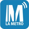 LA Metro Transit Tracker free