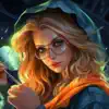 Mystery Files: Hidden Objects