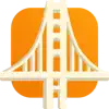 Bridges Link Formatting contact information