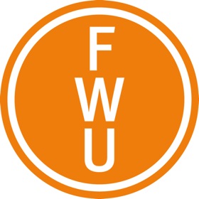 Snímky obrazovky (1) FWU-Mediaplayer