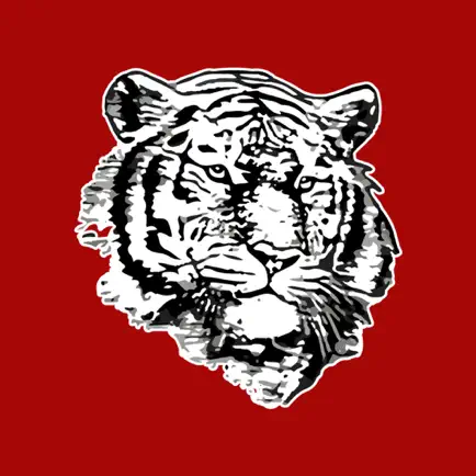 Jefferson West USD 340 Читы