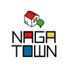 NAGATOWN - iPhoneアプリ