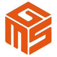 Grand Mgmt pour PC