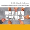 BDB.NRW icon