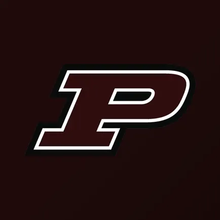 Pikeville Independent Schools Cheats