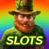 Scatter Slots - Slot Machines App Delete